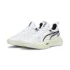 PWR XX Nitro Squared “Blanco y negro”
