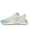 Pwrframe “Multicolor”