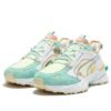 Pwrframe “Multicolor”
