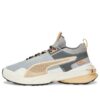 Pwrframe Op-1 Trail Off “Beige verde azulado”