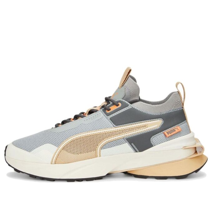 Pwrframe Op-1 Trail Off “Beige verde azulado”
