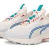 Pwrframe OP-1 Trail Off “Blanco Azul”