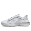 Pwrframe Staffonly Wireframe “Gris Blanco”