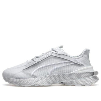 Pwrframe Staffonly Wireframe “Gris Blanco”