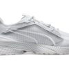 Pwrframe Staffonly Wireframe “Gris Blanco”