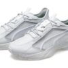 Pwrframe Staffonly Wireframe “Gris Blanco”