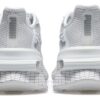 Pwrframe Staffonly Wireframe “Gris Blanco”