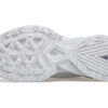Pwrframe Staffonly Wireframe “Gris Blanco”
