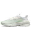 Pwrframe Staffonly X-Ray “Blanco Verde”