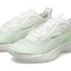 Pwrframe Staffonly X-Ray “Blanco Verde”