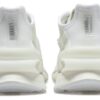 Pwrframe Staffonly X-Ray “Blanco Verde”