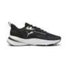 PWRFrame TR 3 “Negro Blanco”