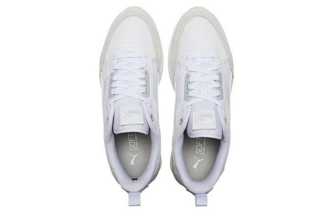 R22 “Blanco Gris Violeta”