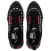 R22 “Firma – Negro Alto Riesgo Rojo”
