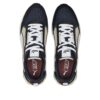 R22 “Negro Beige Blanco”