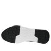 R22 “Negro Beige Blanco”