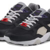 R698 “Clásicos Inversos – Nube Nimbus Negra”