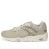 R698 Eco “Gris prístino”