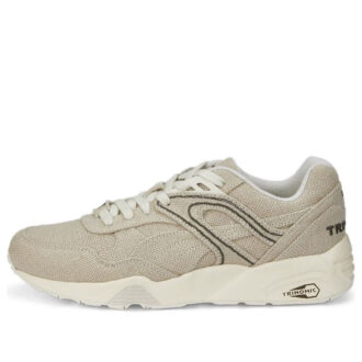 R698 Eco “Gris prístino”
