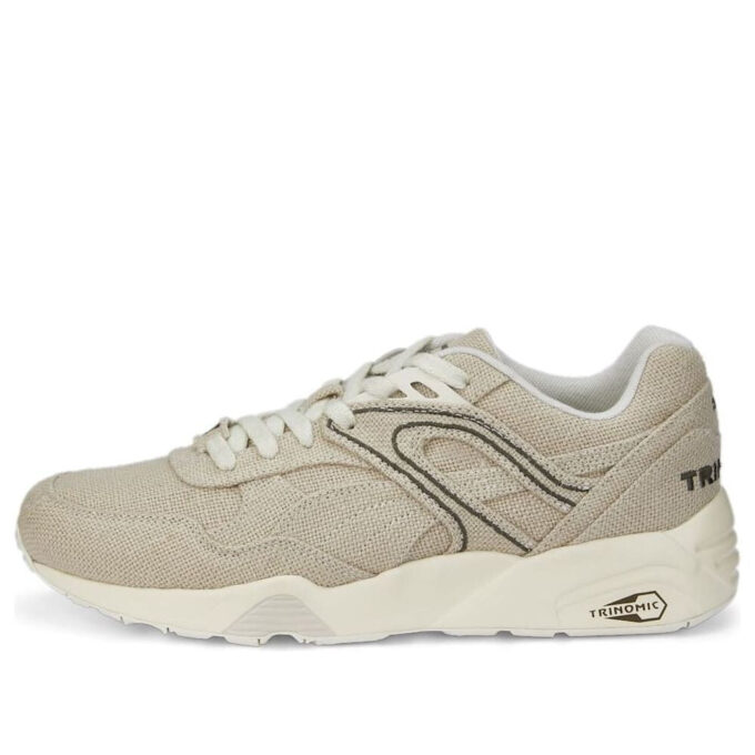 R698 Eco “Gris prístino”