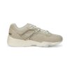 R698 Eco “Gris prístino”