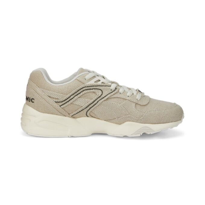 R698 Eco “Gris prístino”