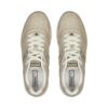 R698 Eco “Gris prístino”