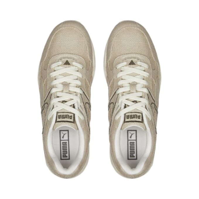 R698 Eco “Gris prístino”