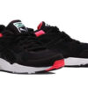 R698 OG 93 “Negro Rosa”