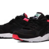 R698 OG 93 “Negro Rosa”