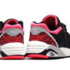 R698 OG 93 “Negro Rosa”