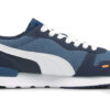 R78 “Azul Blanco Naranja”