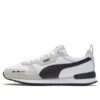 R78 “Blanco Gris Violeta”