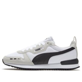 R78 “Blanco Gris Violeta”
