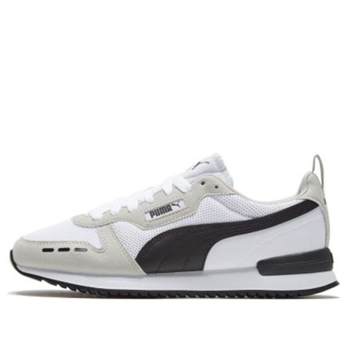 R78 “Blanco Gris Violeta”