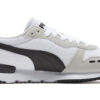 R78 “Blanco Gris Violeta”