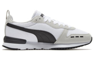 R78 “Blanco Gris Violeta”