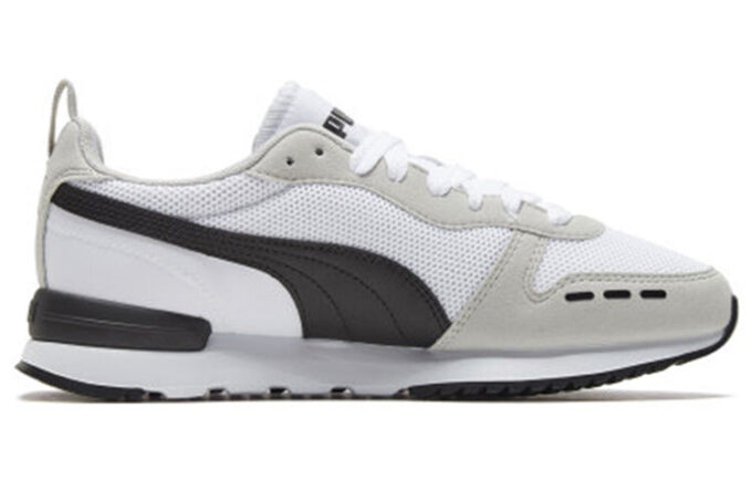 R78 “Blanco Gris Violeta”