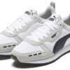 R78 “Blanco Gris Violeta”