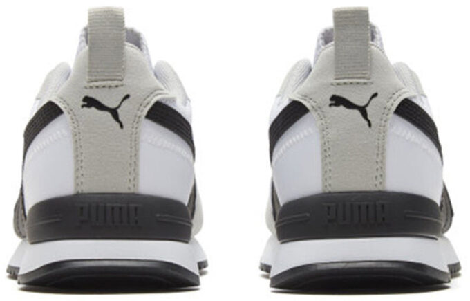R78 “Blanco Gris Violeta”