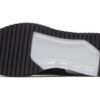 R78 “Blanco Gris Violeta”
