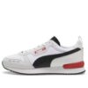 R78 “Blanco Negro Rojo”