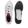 R78 “Blanco Negro Rojo”