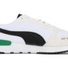R78 “Blanco Negro Verde”
