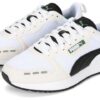 R78 “Blanco Negro Verde”