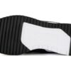 R78 “Blanco Negro Verde”