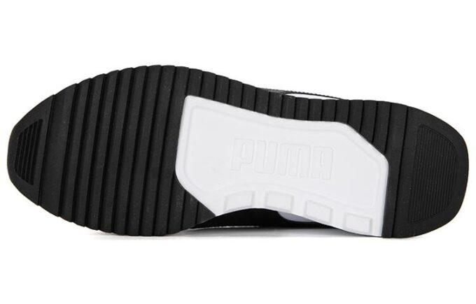 R78 “Blanco Negro Verde”