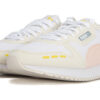 R78 “Isla Blanca Rosa”