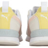 R78 “Isla Blanca Rosa”