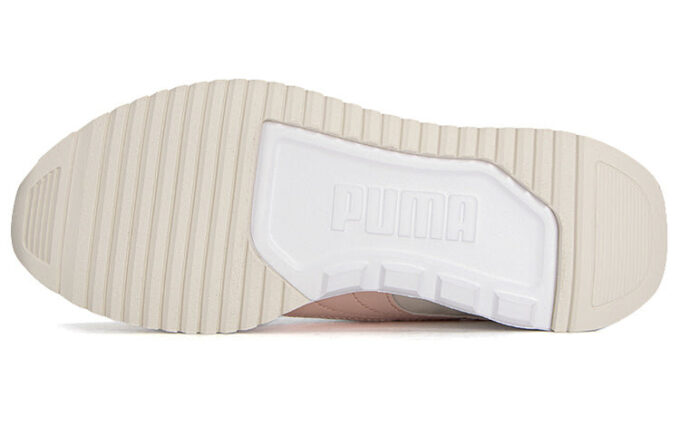 R78 “Isla Blanca Rosa”